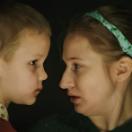 StillCut_5