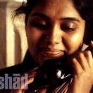 StillCut_1