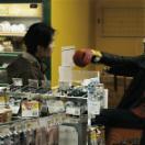 StillCut_0