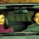 StillCut_0