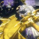 StillCut_5