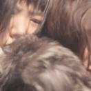 StillCut_2