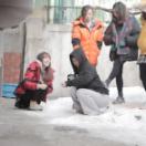 StillCut_4