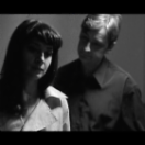StillCut_0