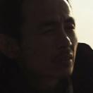 20140330023341_still_1.jpg