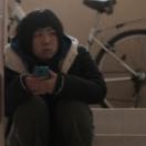 StillCut_0