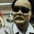 StillCut_3