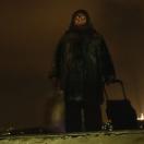 StillCut_0