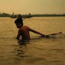 StillCut_2