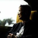 StillCut_1