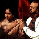 StillCut_2
