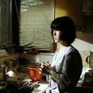 StillCut_0