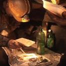 StillCut_0