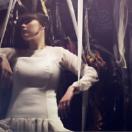 StillCut_1