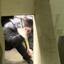 StillCut_0