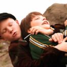 StillCut_2