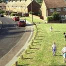 StillCut_4