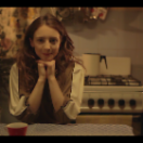 StillCut_2
