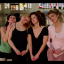 StillCut_5