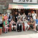 StillCut_14