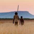 StillCut_5