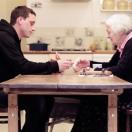 StillCut_0