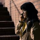 20140330023110_still_3.jpg