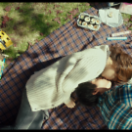 StillCut_0