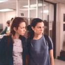 StillCut_0