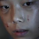20140330222200_still_3.jpg