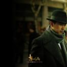 StillCut_4
