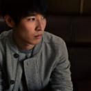 StillCut_6