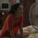 StillCut_1