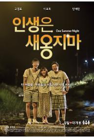 movie_imageCACUOBA7.jpg