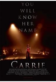 movie_imageCAKQ933G.jpg