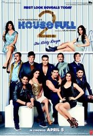 Housefull 2.jpg