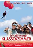 Poster_0