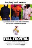 Poster_0
