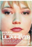 Poster_0