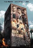 Poster_1