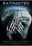 Poster_1