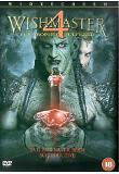 Poster_0