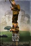 Poster_0