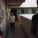 StillCut_3