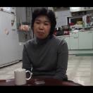 StillCut_0