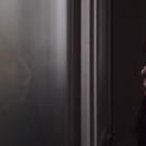 StillCut_1