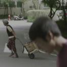 StillCut_1
