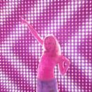 StillCut_8