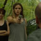 StillCut_6