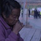 NC_Milyang,aWelcomeGuest_still030.jpg